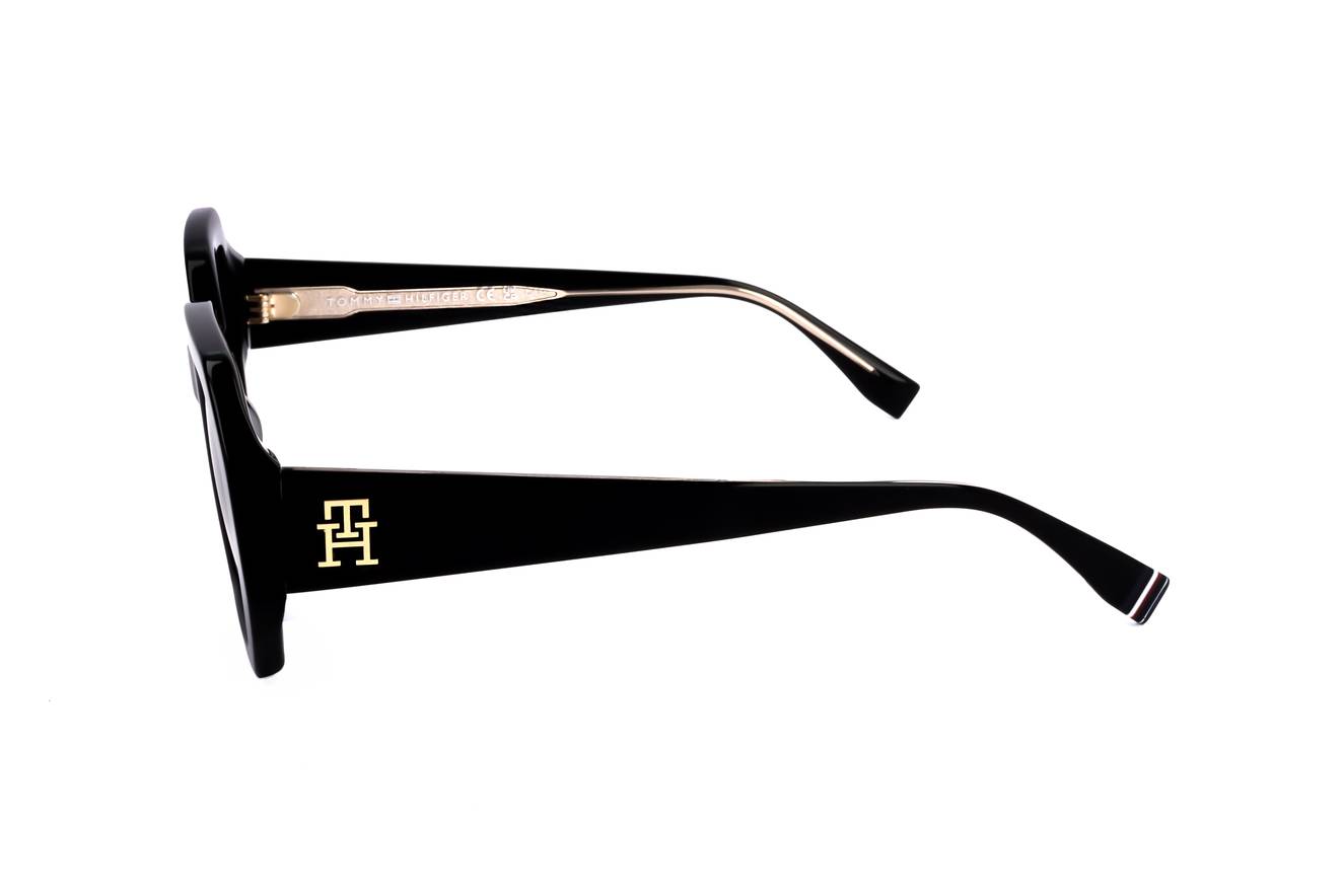 Tommy Hilfiger TH 2155/S 807 zonnebril