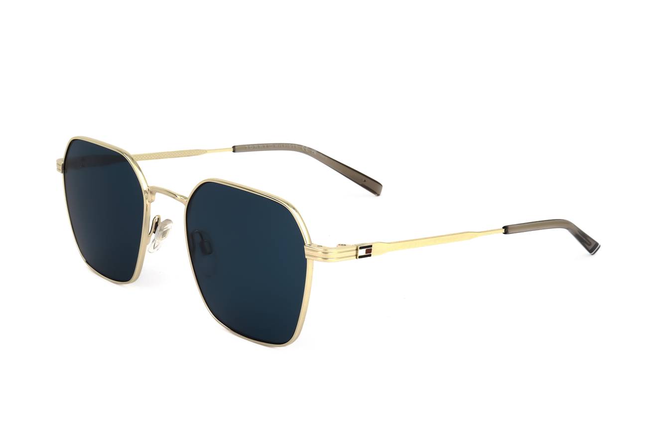 Tommy Hilfiger TH 2133/S J5G zonnebril