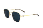 Tommy Hilfiger TH 2133/S J5G zonnebril