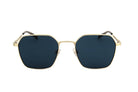 Tommy Hilfiger TH 2133/S J5G zonnebril