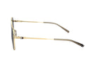 Tommy Hilfiger TH 2133/S J5G zonnebril