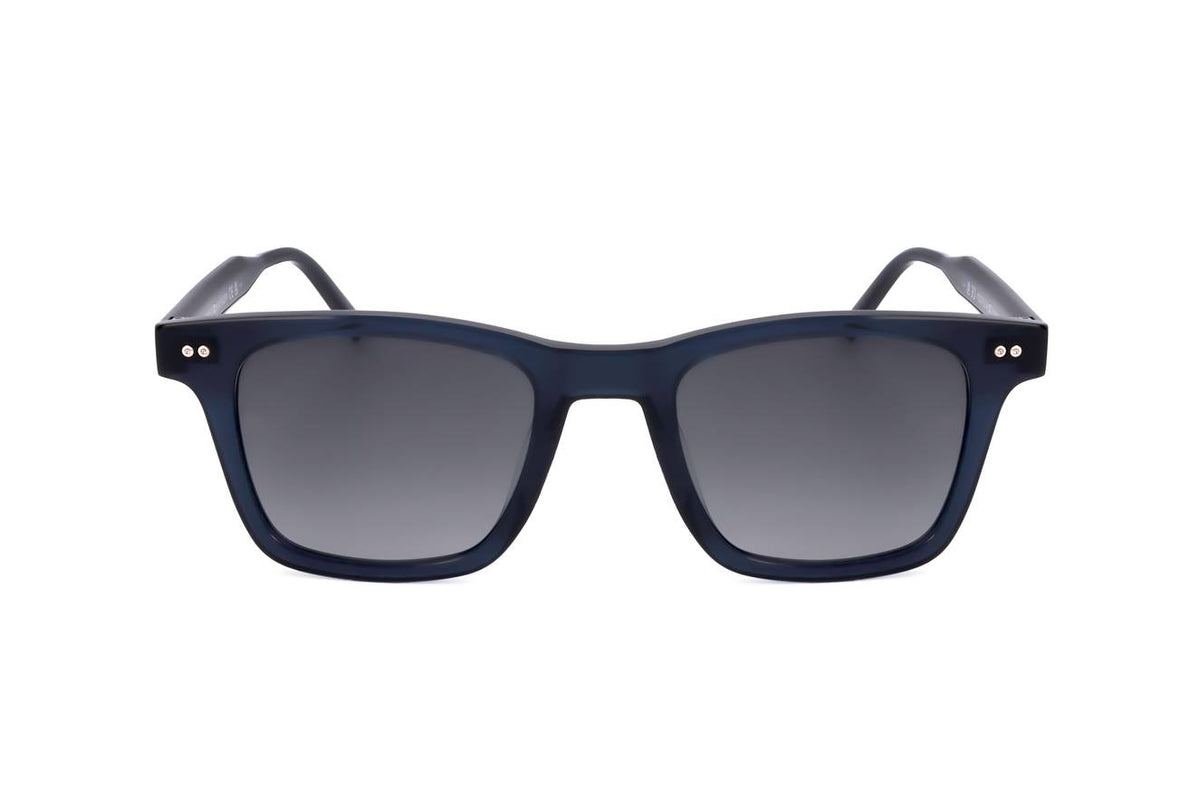 Tommy Hilfiger TH 2127/S PJP zonnebril