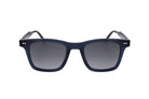 Tommy Hilfiger TH 2127/S PJP zonnebril