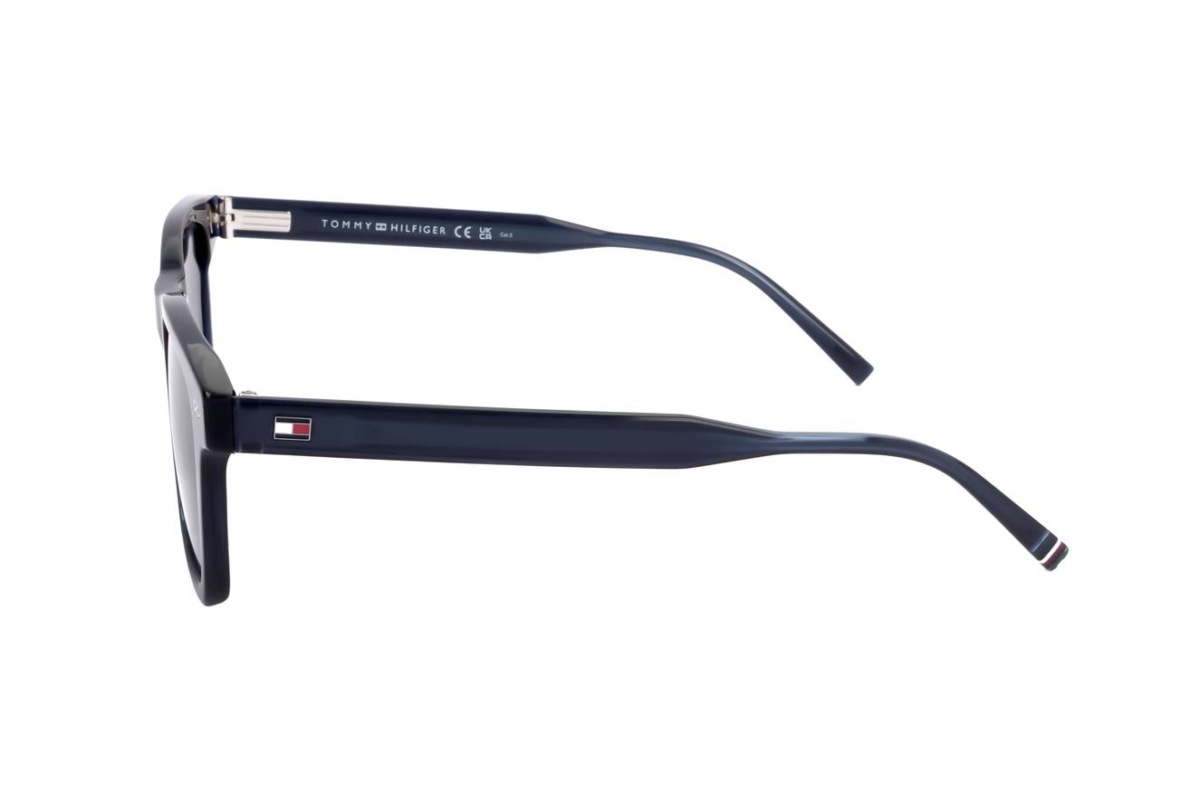 Tommy Hilfiger TH 2127/S PJP zonnebril