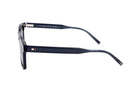 Tommy Hilfiger TH 2127/S PJP zonnebril