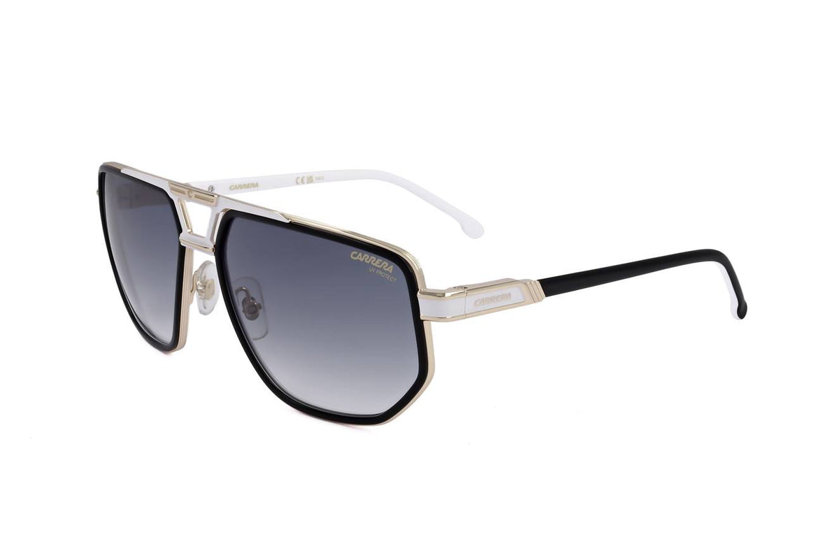 Carrera CARRERA 1072/S 80S