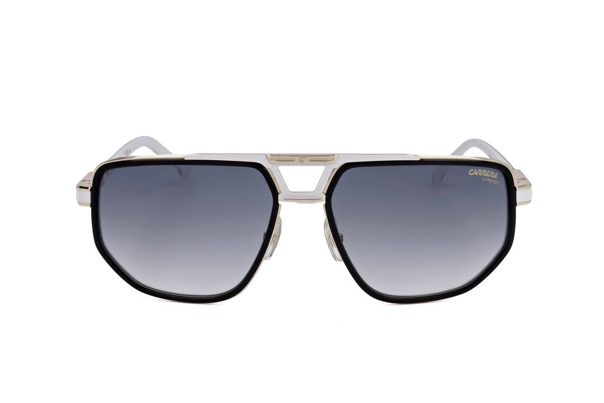 Carrera CARRERA 1072/S 80S