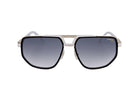 Carrera CARRERA 1072/S 80S