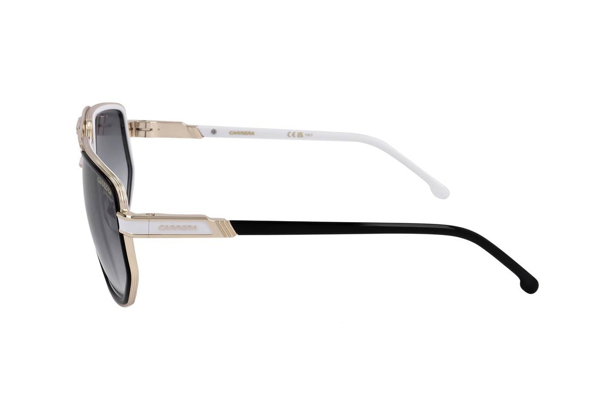 Carrera CARRERA 1072/S 80S