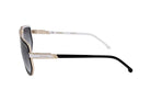 Carrera CARRERA 1072/S 80S
