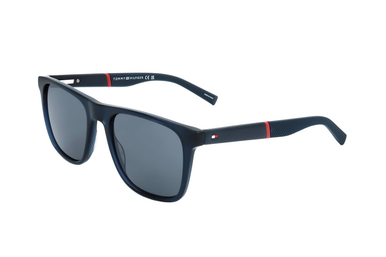Tommy Hilfiger TH 2045/S 8RU zonnebril