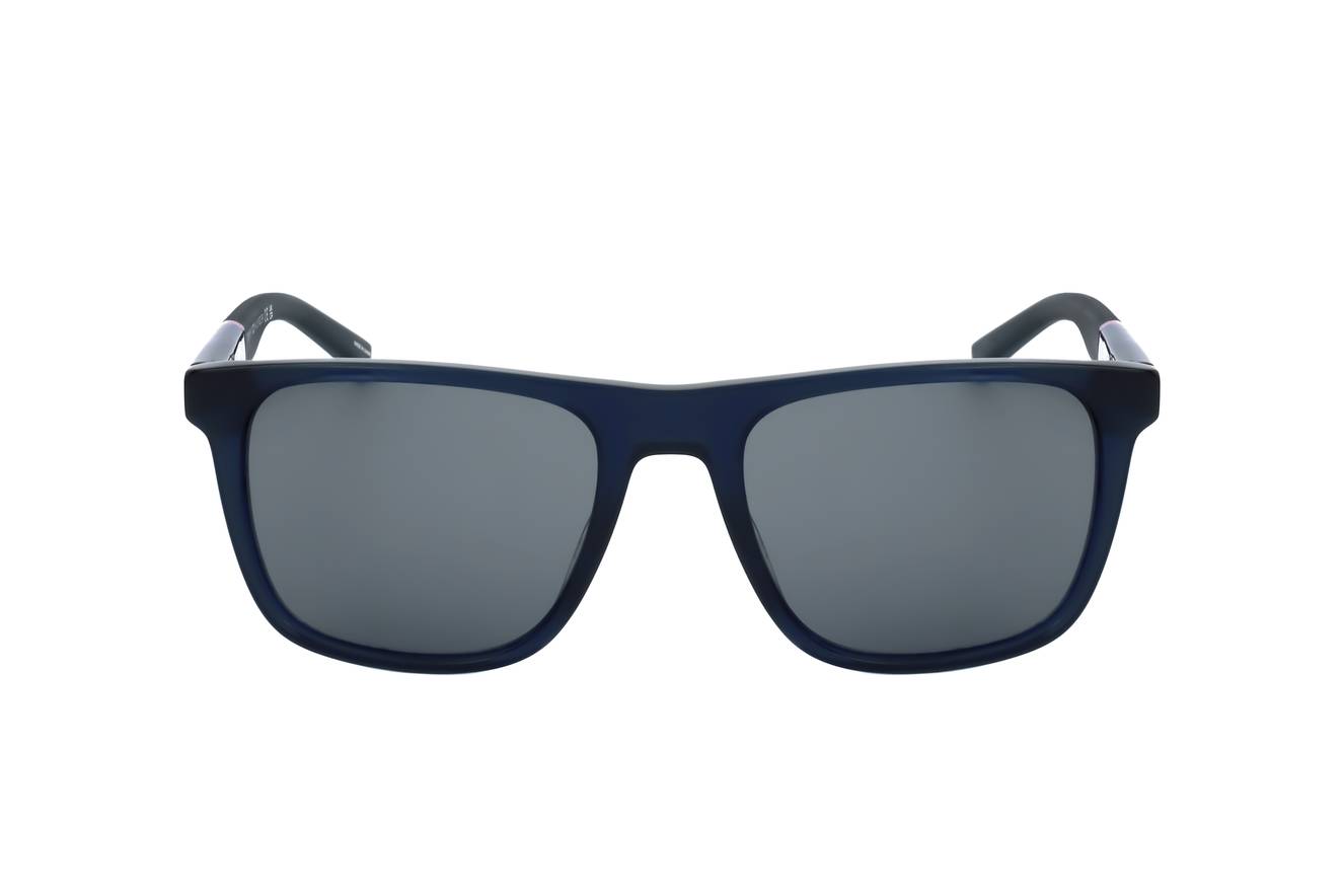 Tommy Hilfiger TH 2045/S 8RU zonnebril