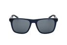 Tommy Hilfiger TH 2045/S 8RU zonnebril