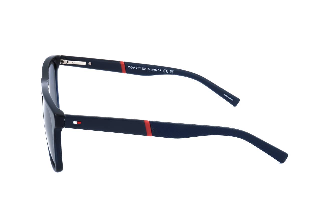 Tommy Hilfiger TH 2045/S 8RU zonnebril