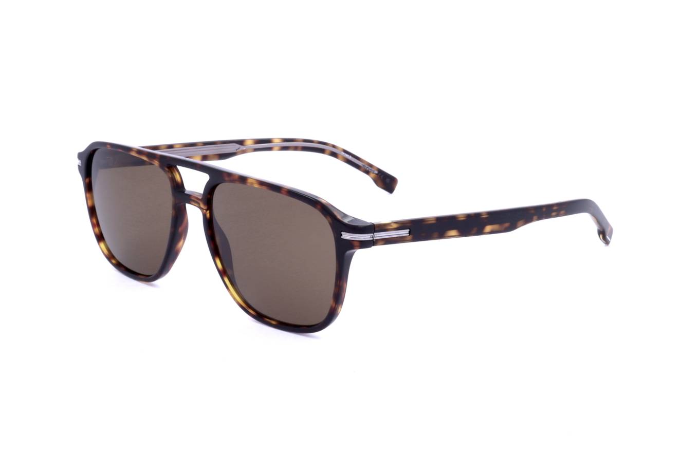 Hugo Boss 1600/S 086