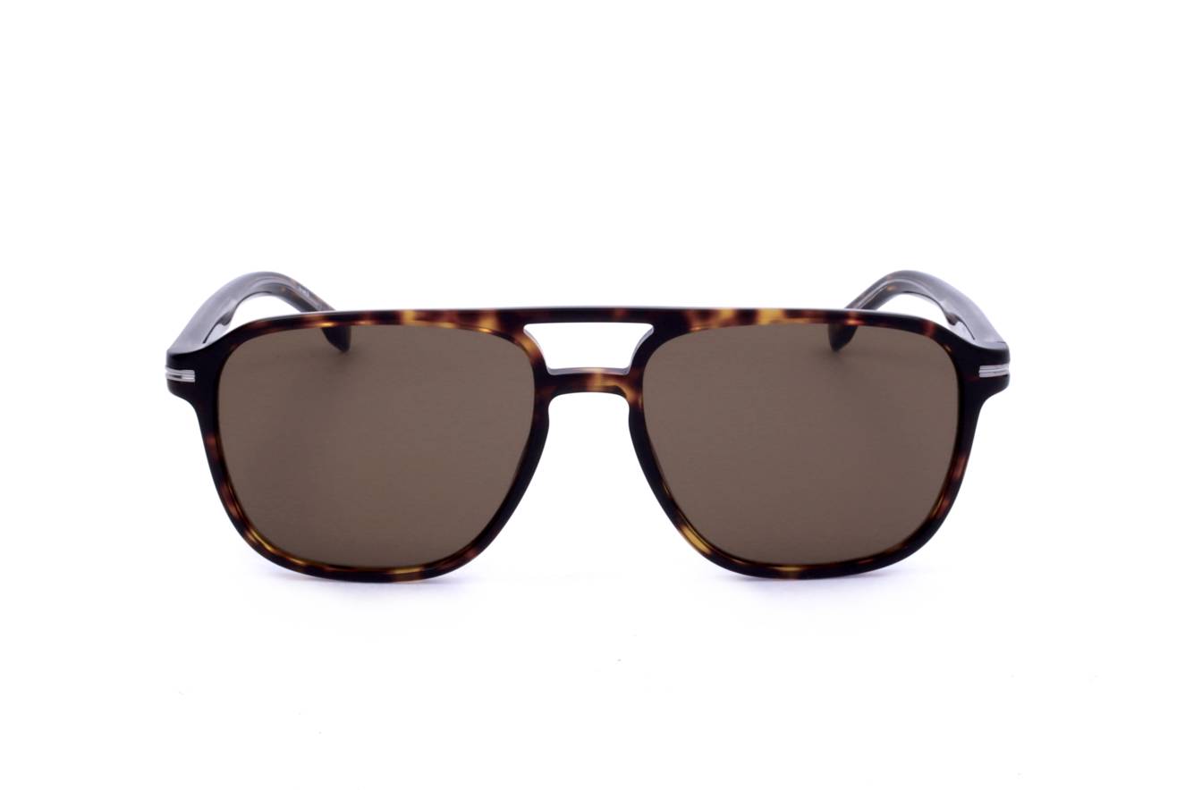 Hugo Boss 1600/S 086