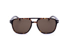 Hugo Boss 1600/S 086