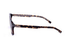 Hugo Boss 1600/S 086