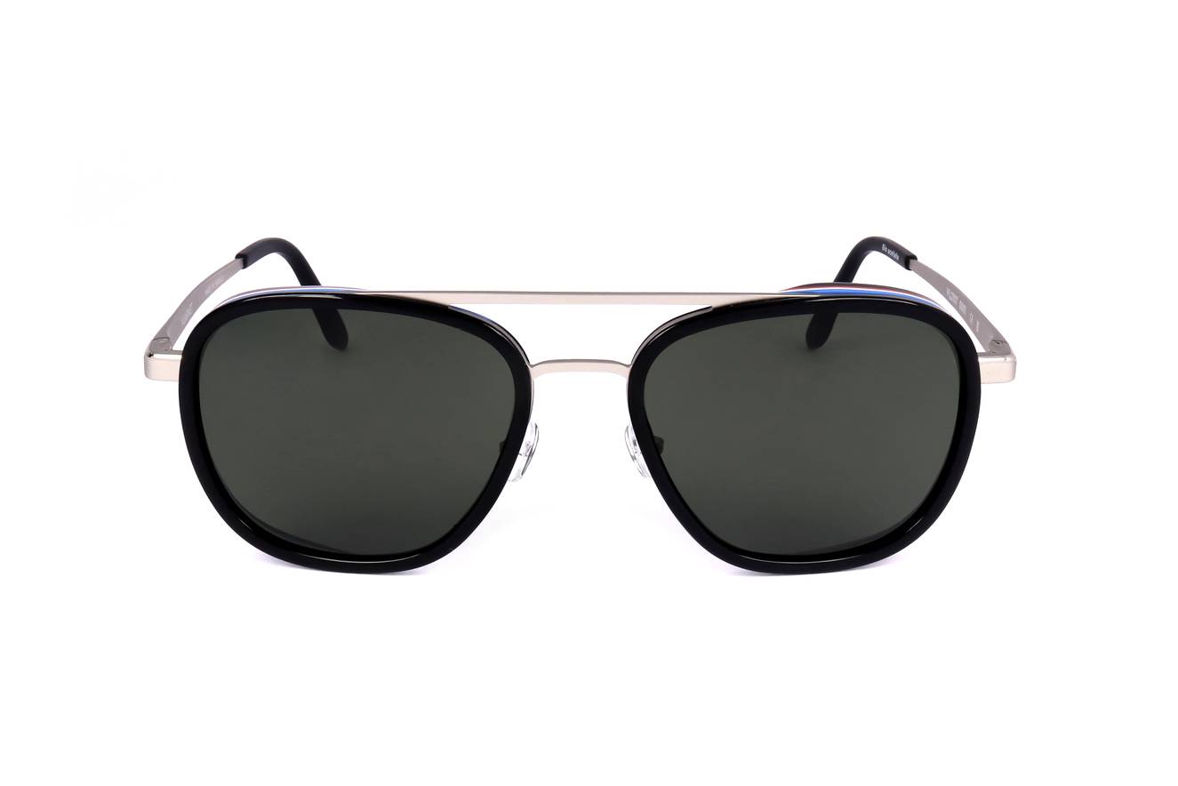 Vuarnet EDGE LARGE - afbeelding 2