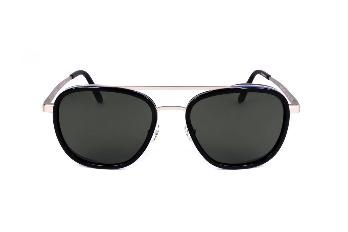 Vuarnet EDGE LARGE - afbeelding 2