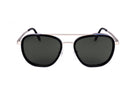 Vuarnet EDGE LARGE - afbeelding 2