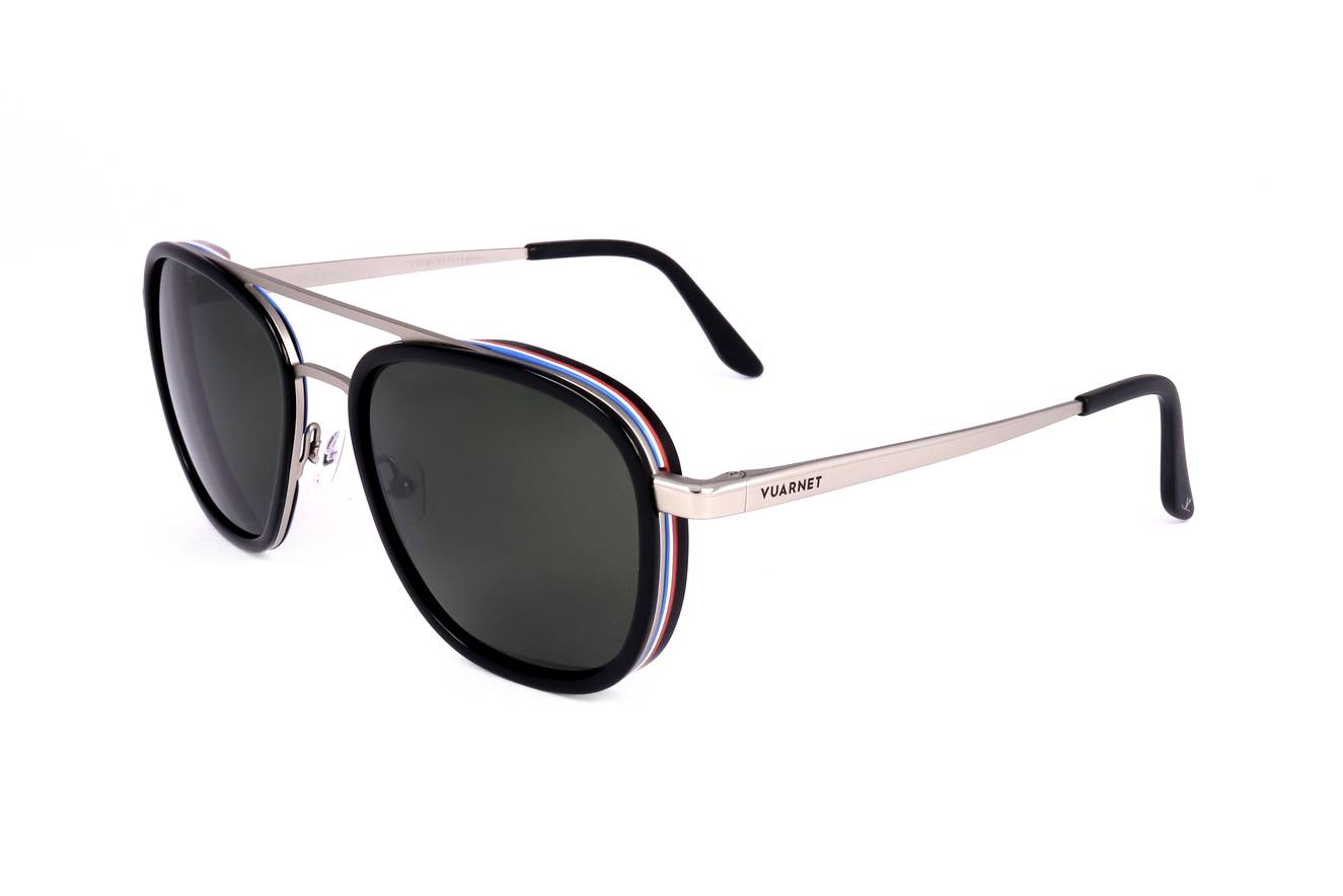 Vuarnet EDGE LARGE - afbeelding 1