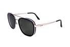 Vuarnet EDGE LARGE - afbeelding 1