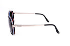 Vuarnet EDGE LARGE - afbeelding 3