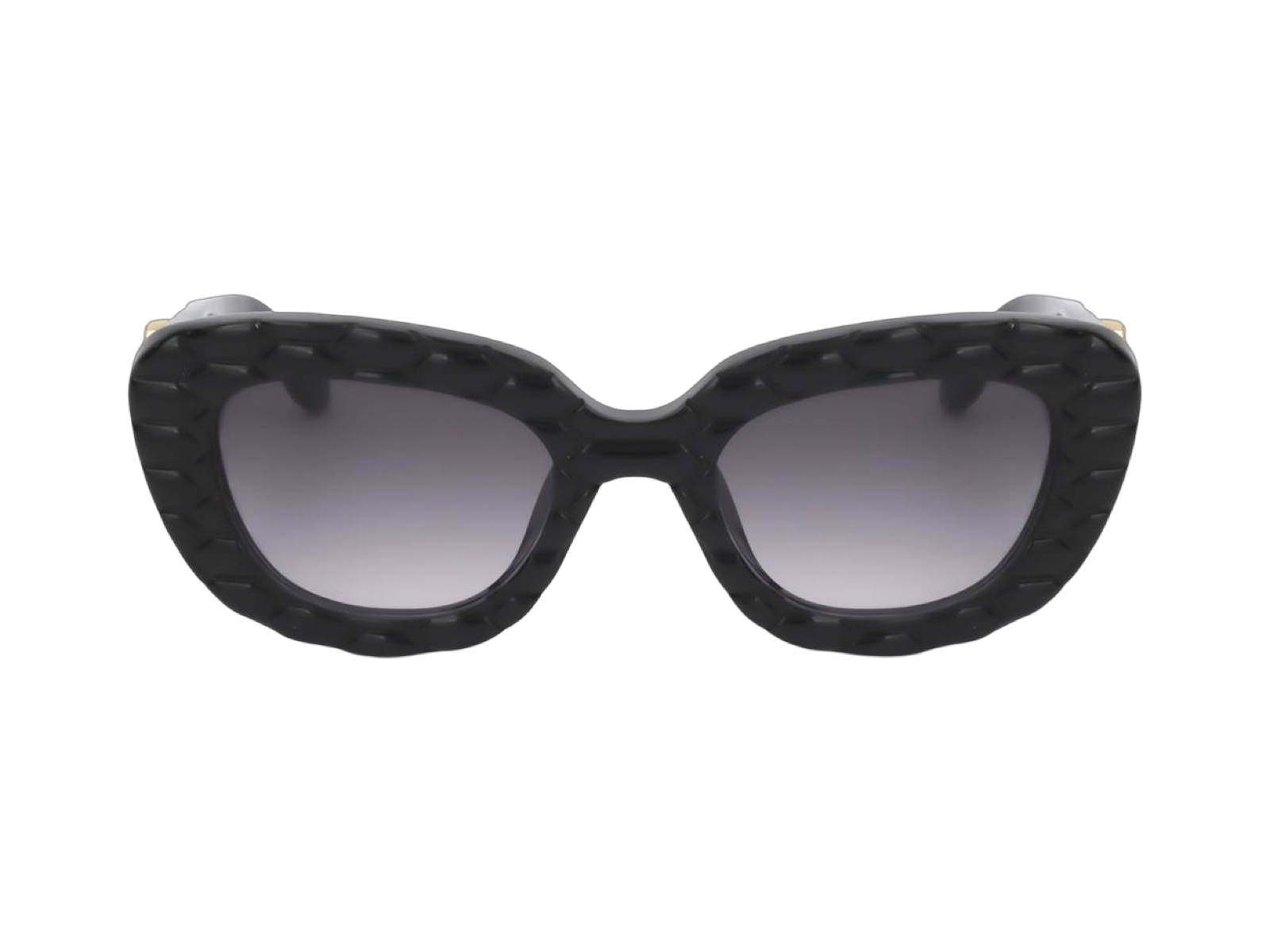Roberto Cavalli SRC058S 0700 zonnebril