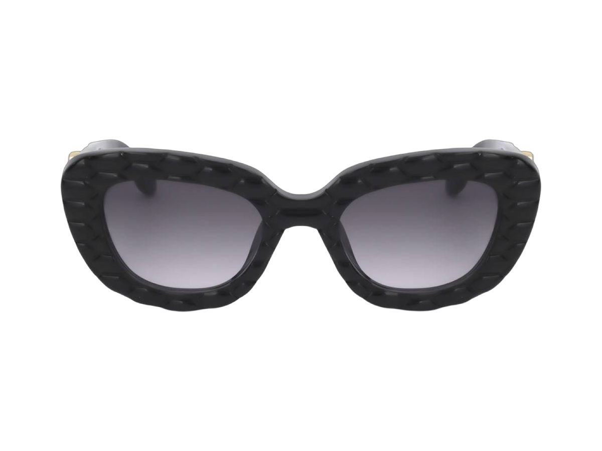 Roberto Cavalli SRC058S 0700 zonnebril