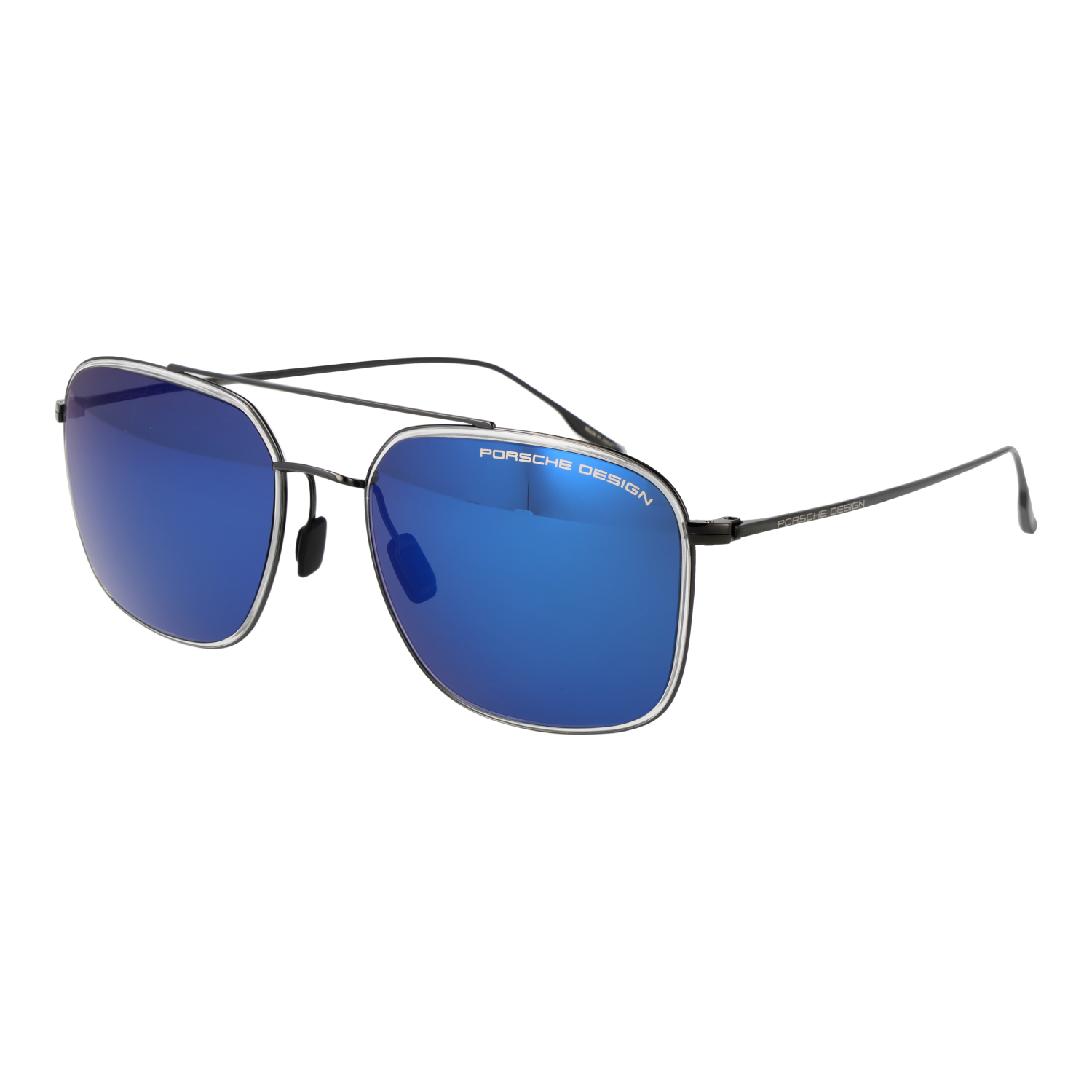 Porsche Design P8940 A zonnebril
