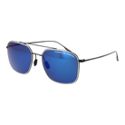 Porsche Design P8940 A zonnebril