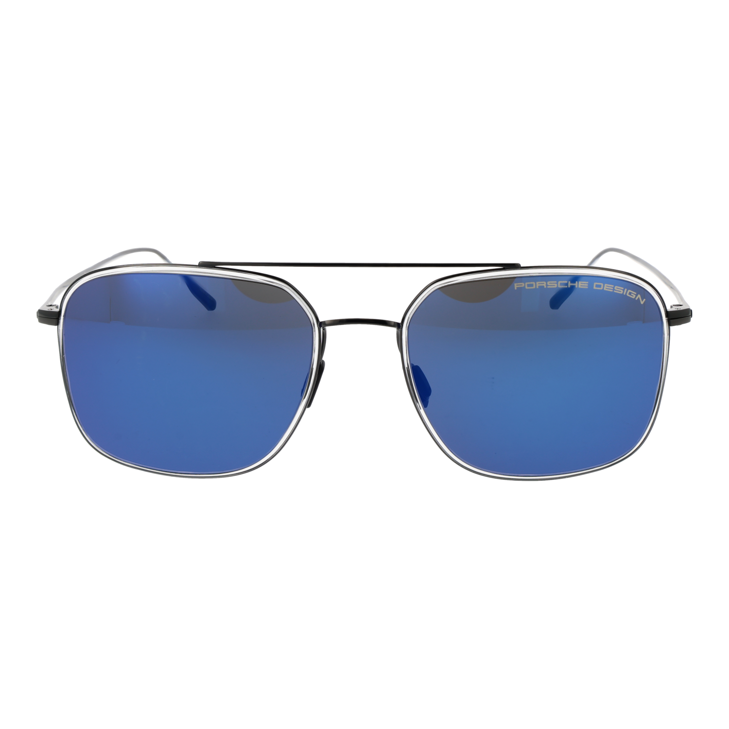 Porsche Design P8940 A zonnebril