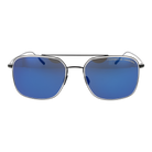 Porsche Design P8940 A zonnebril