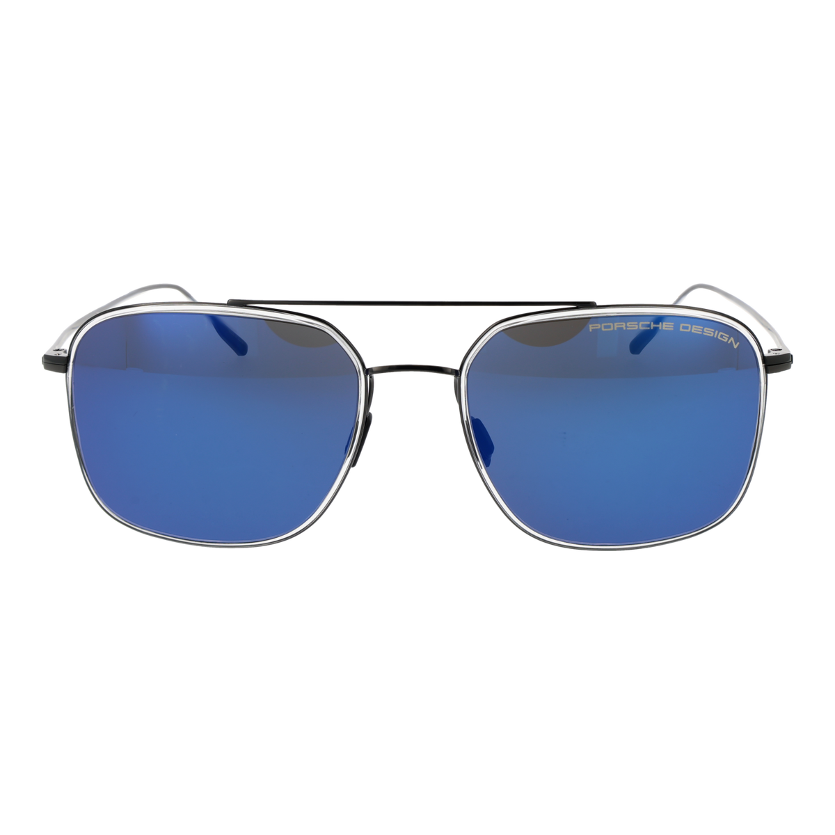 Porsche Design P8940 A zonnebril