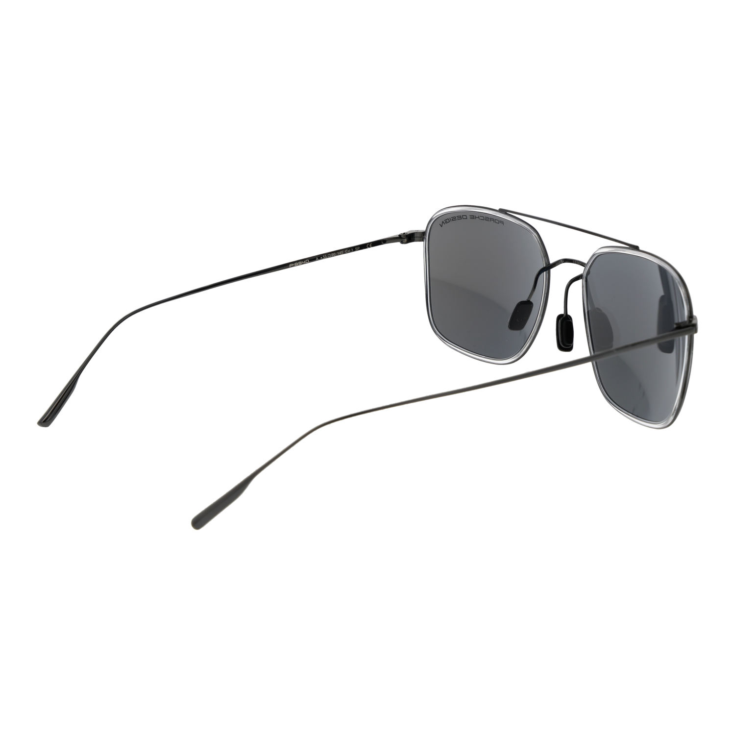 Porsche Design P8940 A zonnebril