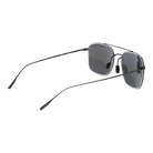 Porsche Design P8940 A zonnebril