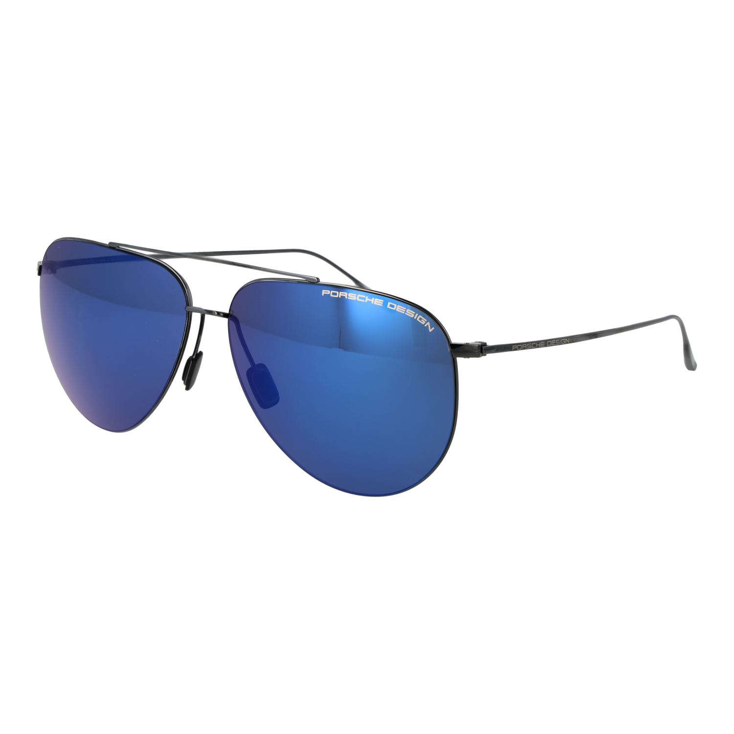 Porsche Design P8939 A zonnebril