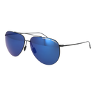 Porsche Design P8939 A zonnebril