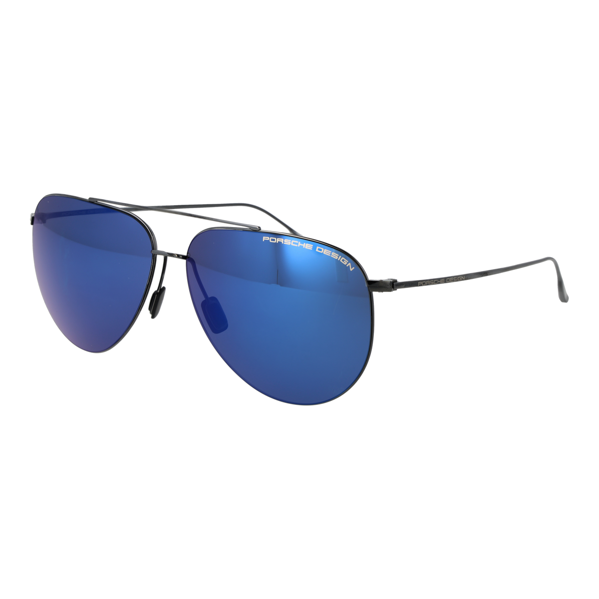 Porsche Design P8939 A zonnebril