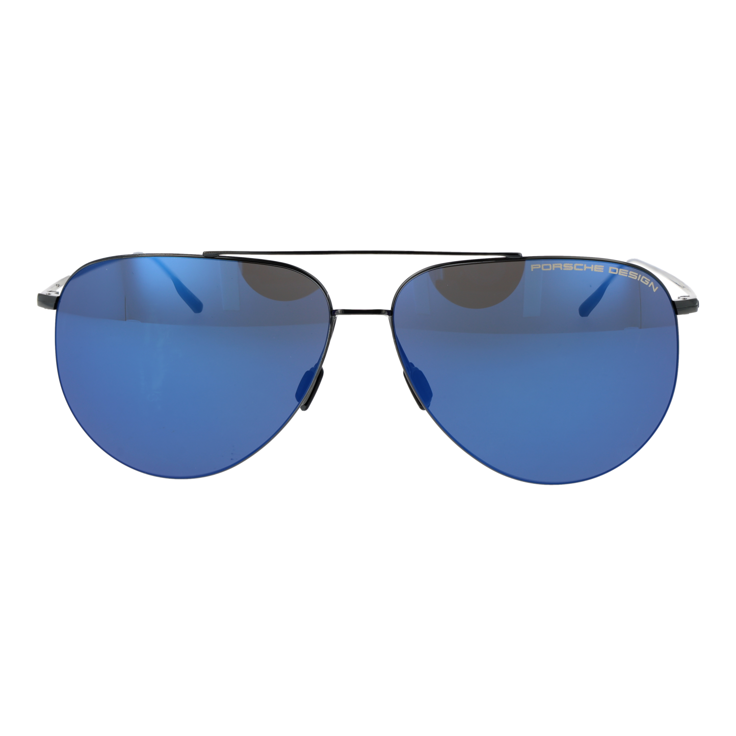 Porsche Design P8939 A zonnebril