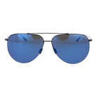 Porsche Design P8939 A zonnebril