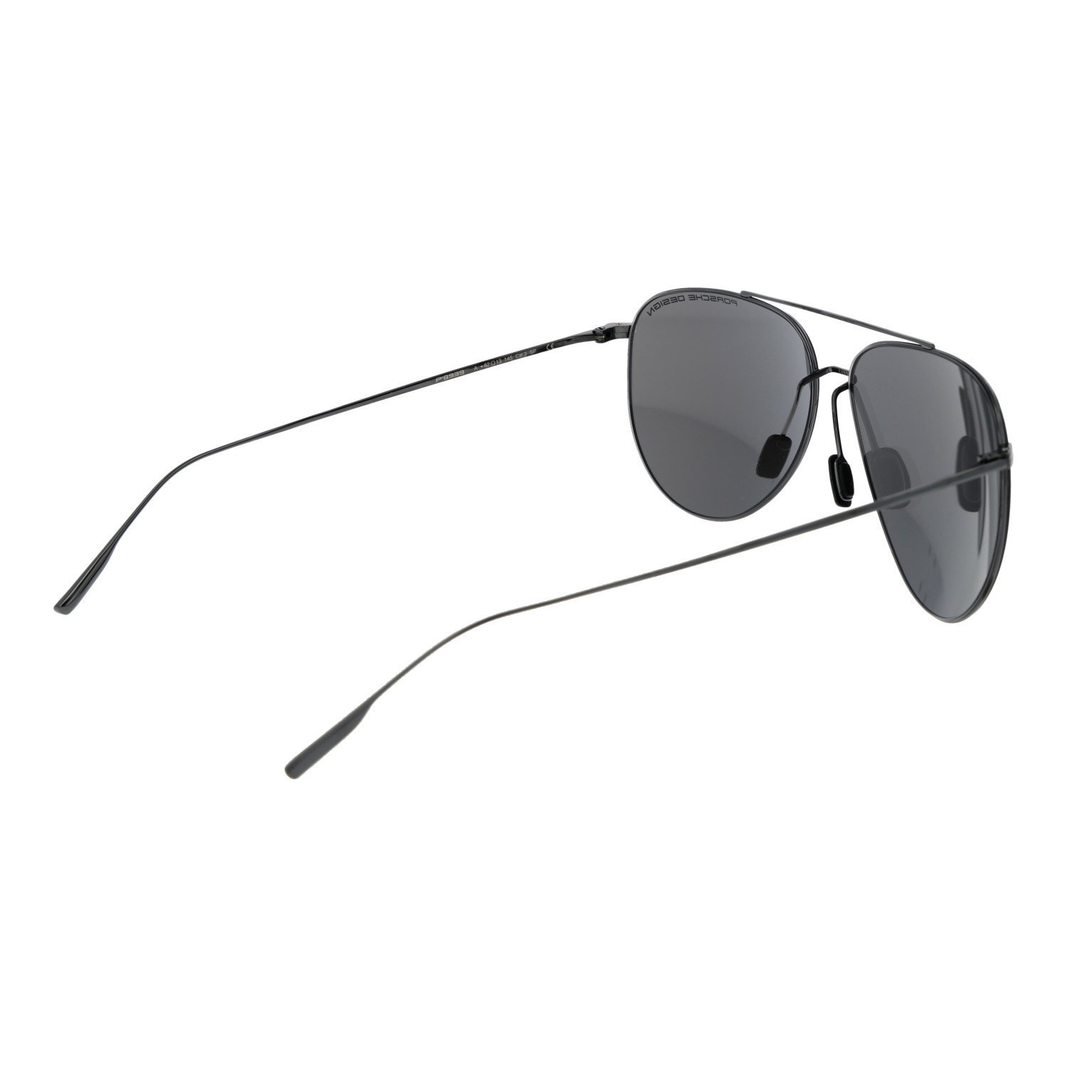 Porsche Design P8939 A zonnebril