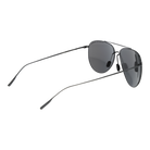 Porsche Design P8939 A zonnebril