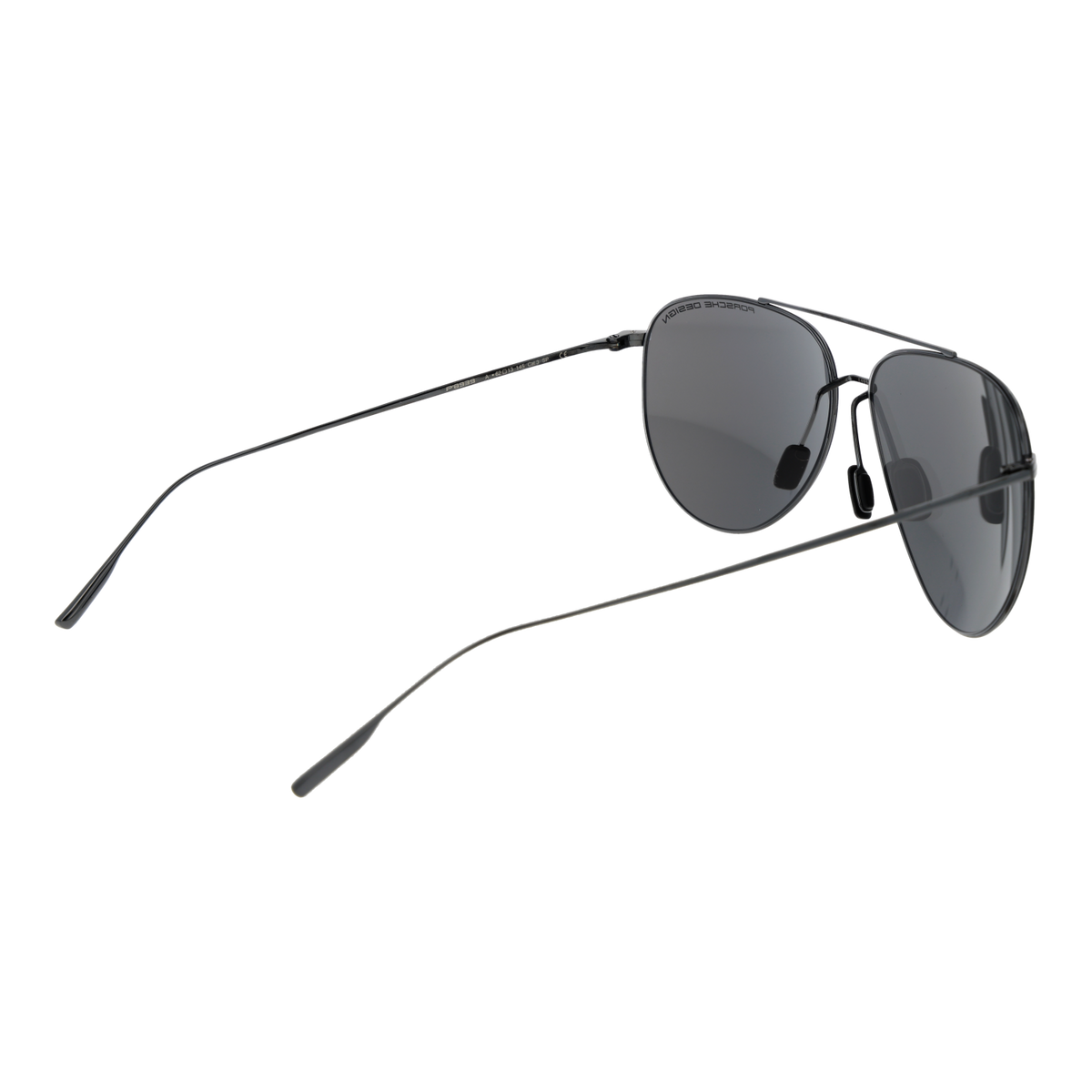 Porsche Design P8939 A zonnebril