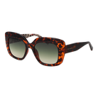 Ted Baker TB1675 114 zonnebril
