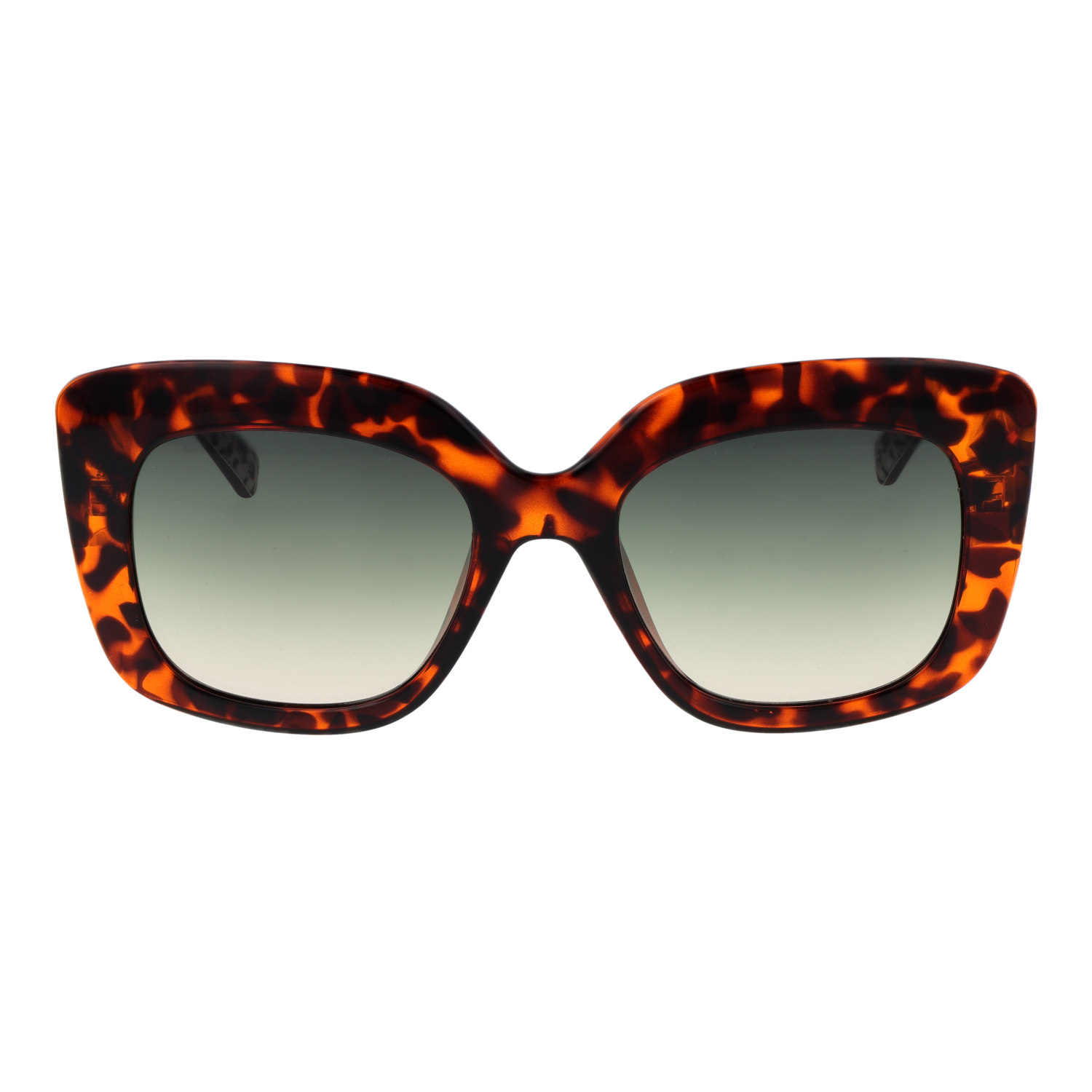Ted Baker TB1675 114 zonnebril