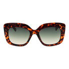 Ted Baker TB1675 114 zonnebril