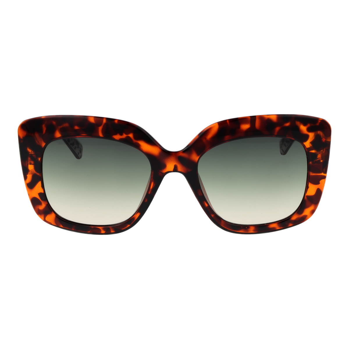 Ted Baker TB1675 114 zonnebril