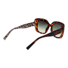 Ted Baker TB1675 114 zonnebril